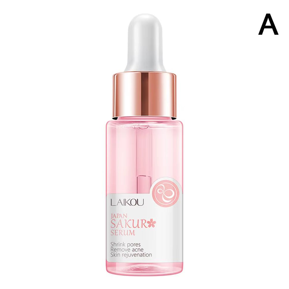 Centella Toner Bottle Centella Asian Facial Ampoule Oil Control Remove Acne,Moisturize Face Care Lotion Firming Wrinkles Liquid