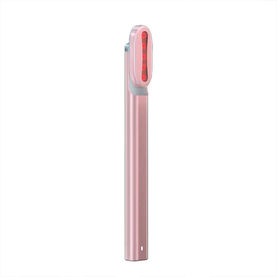 1601 90° Rotating Beauty Instrument Skincare Wand