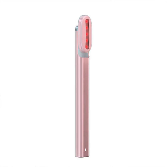 1601 90° Rotating Beauty Instrument Skincare Wand