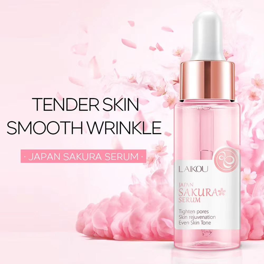 Centella Toner Bottle Centella Asian Facial Ampoule Oil Control Remove Acne,Moisturize Face Care Lotion Firming Wrinkles Liquid